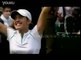 2006 Wimbledon Women's Singles Championship Amelie Mauresmo VS Justine Henin