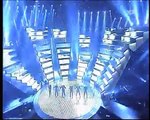 We Are The Winners - Lithuania @ Eurovision 2006 Semi-final