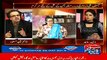 Zulfikar Junior Bilkul Apne Dada Aur Apne Baap Ki Copy Hai - Dr Shahid Masood