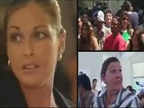 Schapelle Corby Verdict