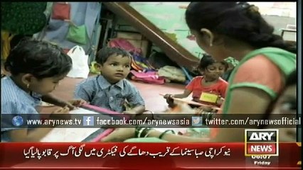 Headlines - 0600 - Friday - 10 - April - 2015