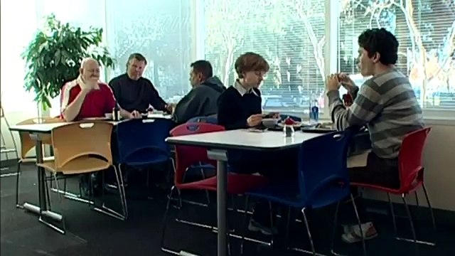 Lenti a contatto per diabetici e ammaraggi in TGtech, assieme a Kaveri, Xperia e Steam - TVtech