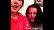 Mar 30, 2015 very funny English dubsmash littltomum and daughter