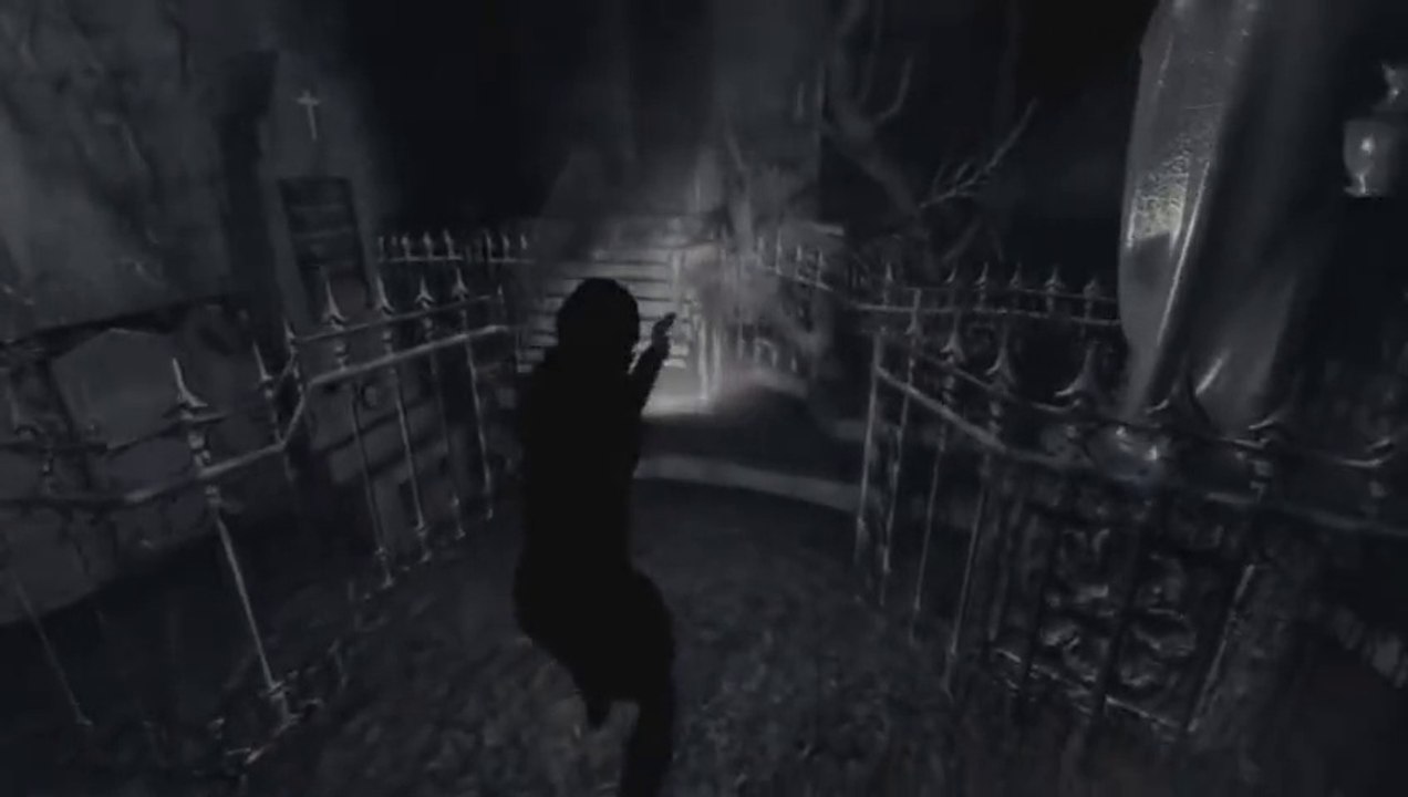 Top 5 Peores Juegos del 2014