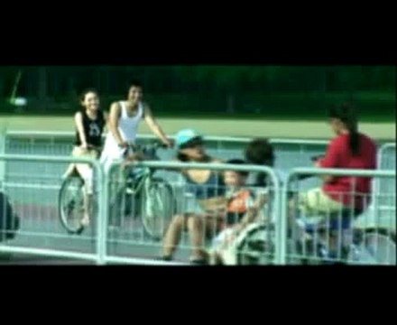 Mặc kệ người ta nói