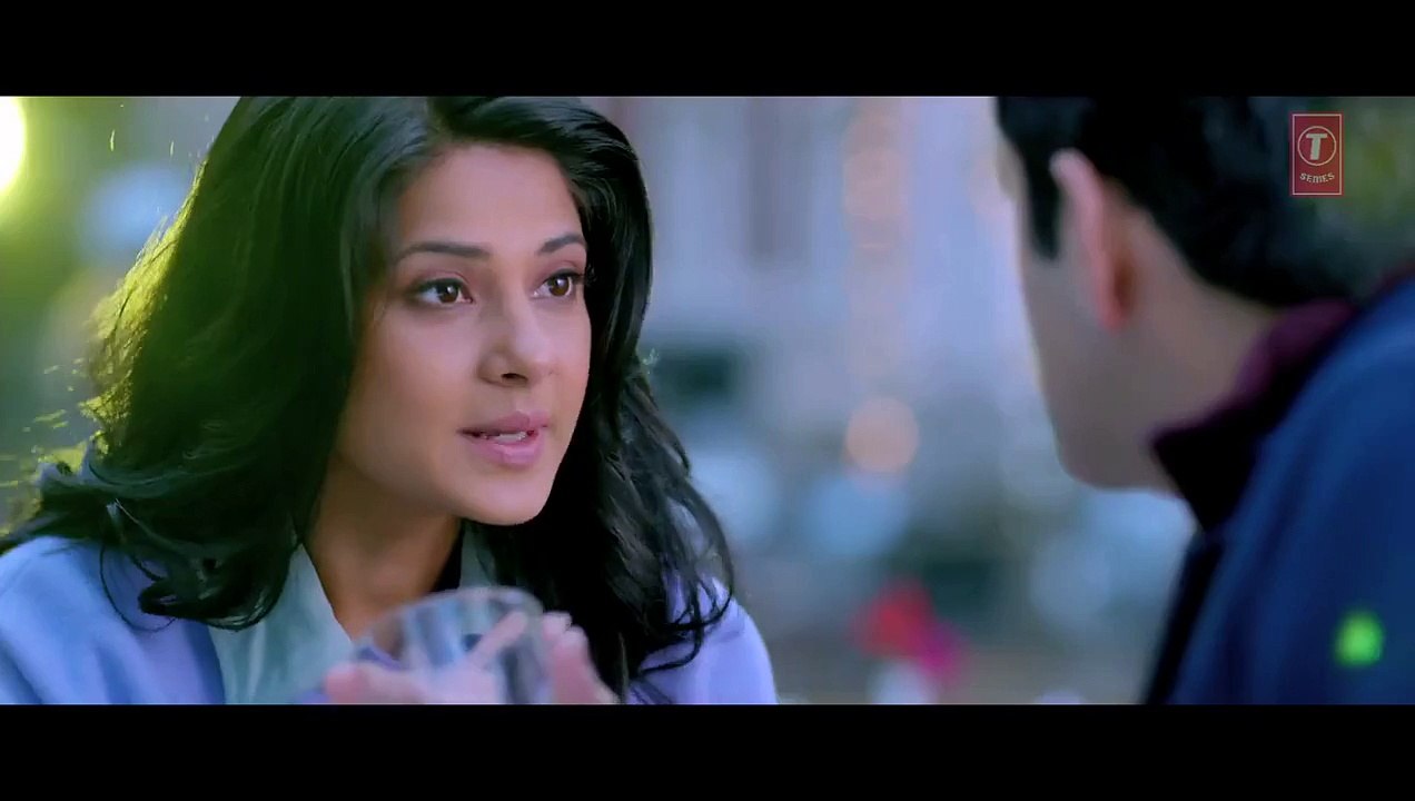 Dekho tum ye jo kar rahe ho na, ye sab band karo - Phir Se 2015 - Filmi Dialogue - Kunal Kohli, Jennifer Winget