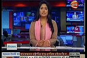 Today Bangla News Live  10 April 2015 On Channel 24 All Bangladesh News