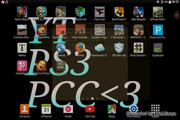 Comment telecharger des music sur android(sans pc)