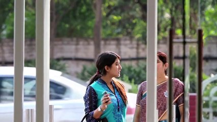 Dove Choose Beautiful Women all over the world make a choice