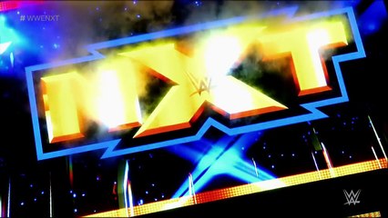 Rulez.TXN.2015.04.08.720p.HD re