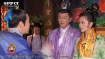 Chinese Movies,Speak Khmer 2015,ជីងកុង,Jink Kong 04, Part 29