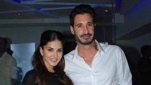 Celebs @ The Special Screening Of 'Ek Paheli Leela' | Sunny Leone, Ahmad Khan