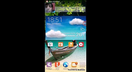 El mejor antivirus y optimizador para android