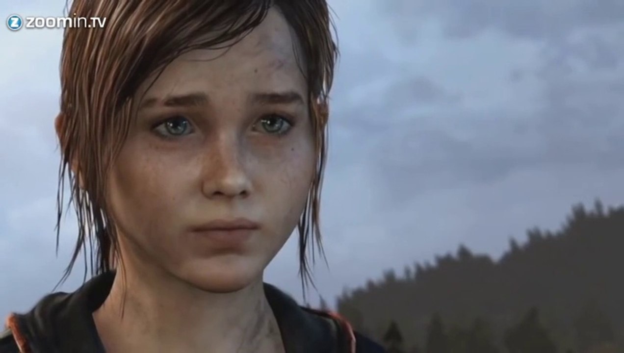 Top 5 Mejores finales en videojuegos