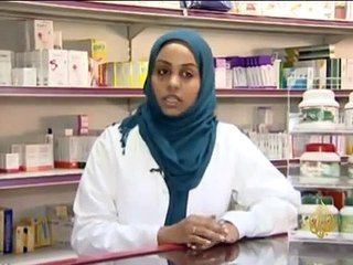 عجائب الصمغ العربي.. لعلاج الفشل الكلوي و السكري