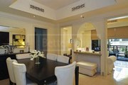 Exclusive Residences   Two Bedroom apartment   Tajer Residences   The Old Town Island   Downtown Dubai