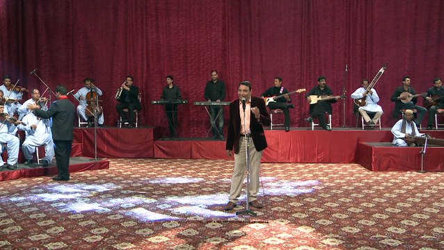 Sana Gaoon Main Teri , New Hindi Urdu Masihi Geet 2015 ( HD ) , Sung By Anil Samuel