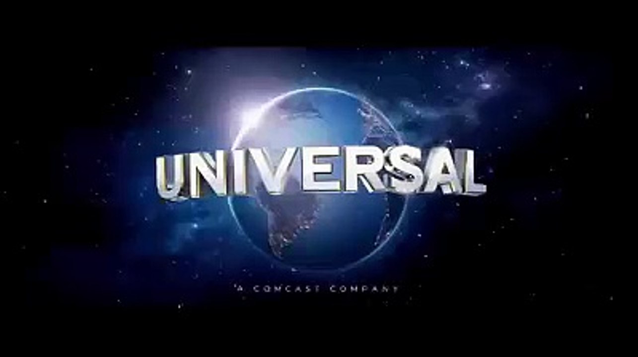 Furious 7 TV SPOT - Now Playing - Vin Diesel, Dwayne Johnson Movie (2015)