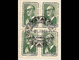 Mariachi De Pepe Villa - Pajarito Pechito Rojo, Cancion De Los Liberales De Honduras