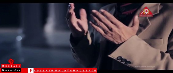 Ya Syeda s.a Ya Fatima s.a ...