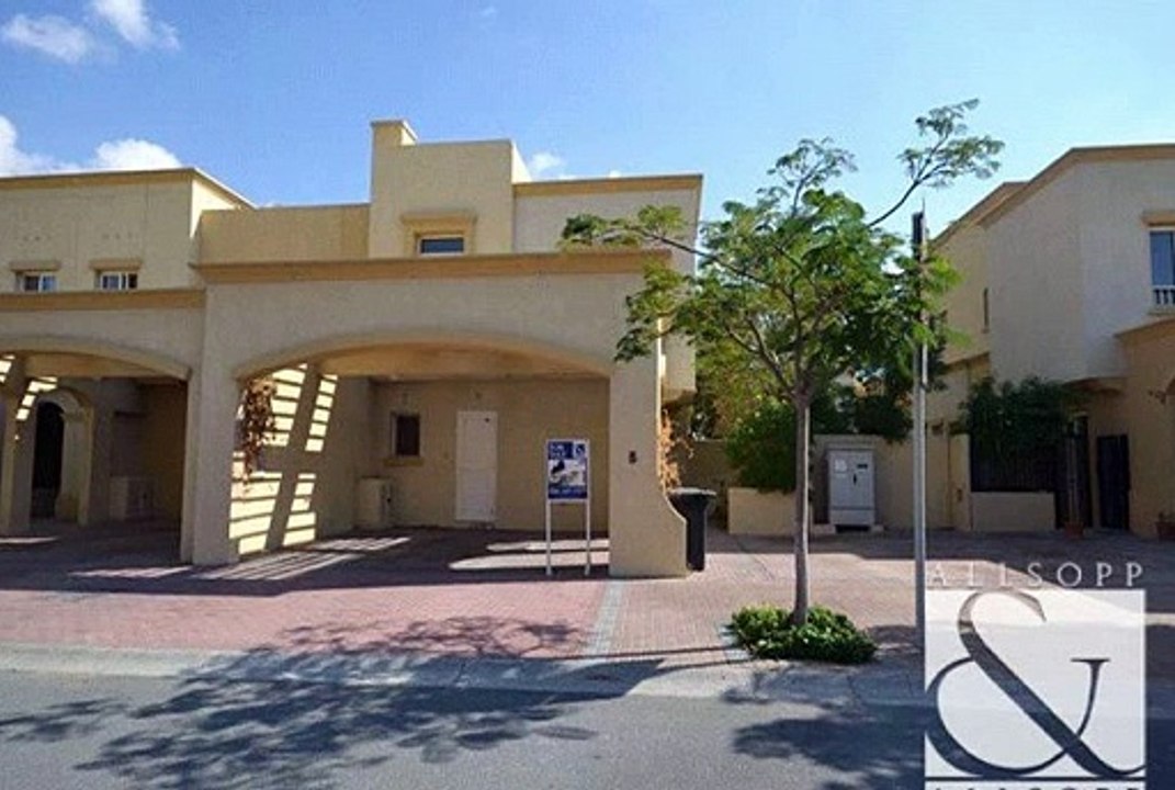 Owner Occupied   3E On A Large Plot