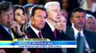 Arnold Schwarzenegger Reveals How Maria Shriver Confronted Him Over Secret Son