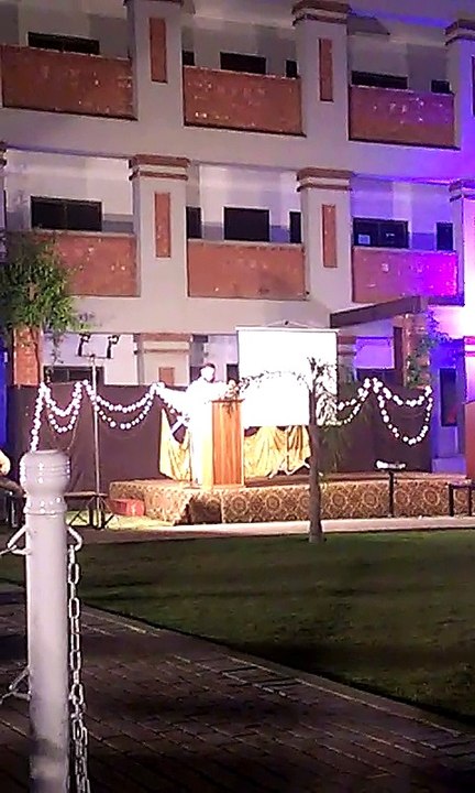 Ae Watan Pyaray Watan AMANAT ALI's Song