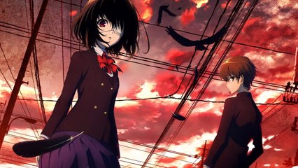 My Top 10 Action/Comedy/Romance Anime