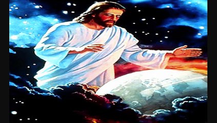 Meri Shairi Ko Arooj Day by Amanat Saaz