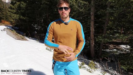 Fancy Meets Functional: The Discrete Dafs Baselayer [Review]