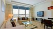 Bonnington Tower  JLT   Fully Furnished  Equipped Kitchen  Golf Course View  Close to Metro