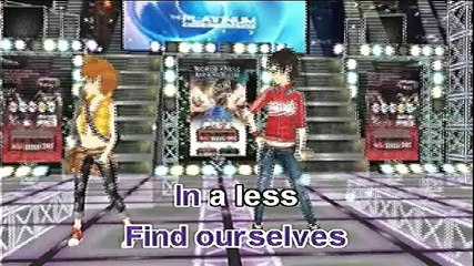 Aint It Funny - Jennifer Lopez