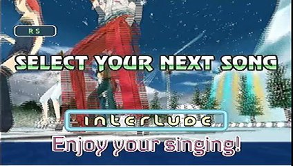 Ain't No Mountian High Enough - Daina Ross