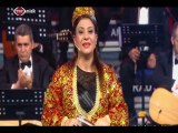 Serpil SARI-Halil İbrahim-Şef:Ömer Hayri UZUN