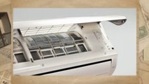 Mini Split Ductless AC Cost in Minisplitwarehouse.com