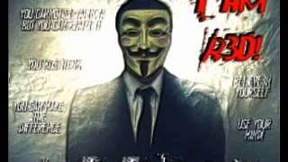 Anonymous R3D - Mac VS Windows & Linux