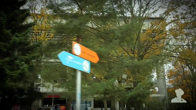 Mineurs du Monde : le RC Lens et les mineurs