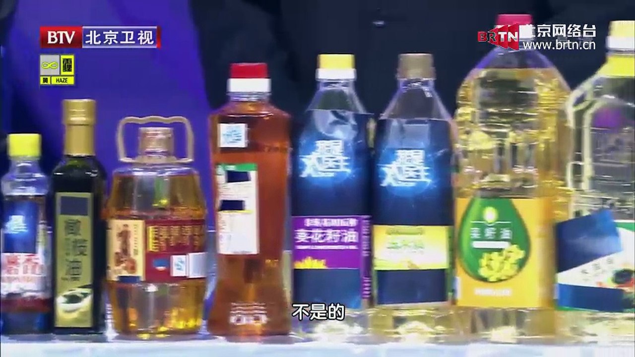 20150409 军情解码 2015-04-09