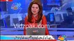 See how Nawaz Sharif & Maryam Nawaz treat PML N Workers --- Listen to this girl
