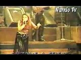 Jennifer Peña - Como La Flor (Far West Rode 1996)