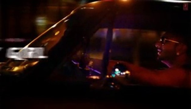 LYRICAL- -Chal Mere Ghar- Full Song with LYRICS - Yo Yo Honey Singh - Desi Kalakaar - Video Dailymotion