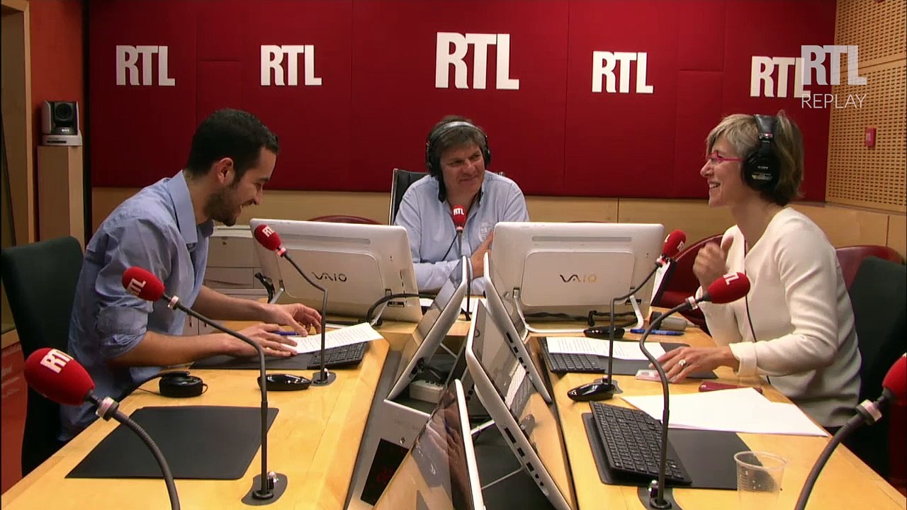 Présidentielle 2017 : un faux site internet de soutien à la candidature de Jean-Marie Le Pen