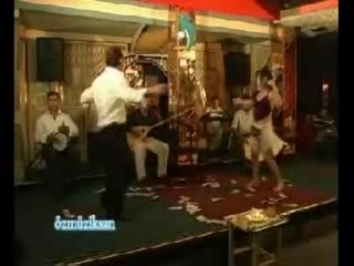 Ankarali Namik - Cilli Horoz