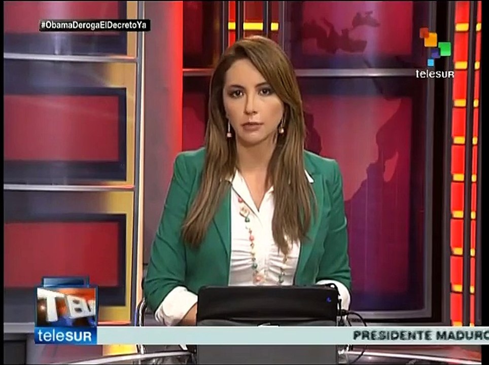 México: exigen promulgar ley que castigue la desaparición forzada