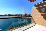 LIMITED OFFER  Brand new Studio apartment in Palm Views  Palm Jumeirah.