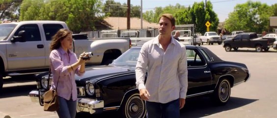 Just Before I Go Official Trailer #1 [2015] Seann William Scott Elisha Cuthbert