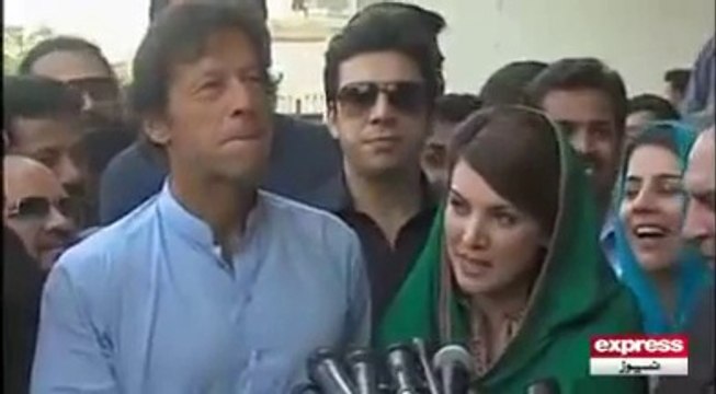 Where I drank, I lived there ...