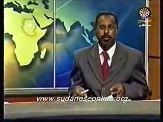 مجزرة أمدرمان مايو ٢٠٠٨ : Omdurman attack may 2008