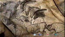 La réplique de l'unique grotte Chauvet ouvre ses portes