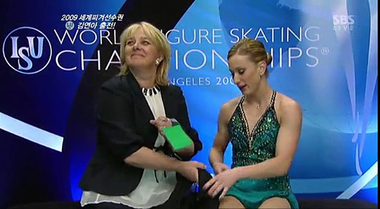 2009.03.29  세 선 프리_001